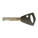 Extra Keys for Fort Knox Mailbox