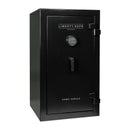 Liberty Safe® Home Safe - 12