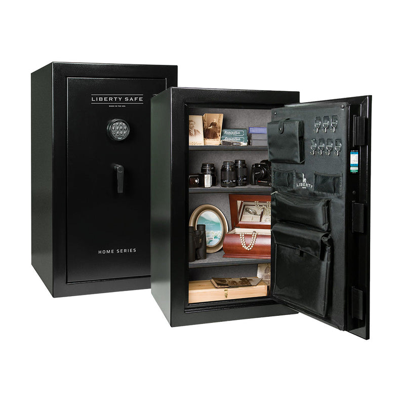 Liberty Safe® Home Safe - 12