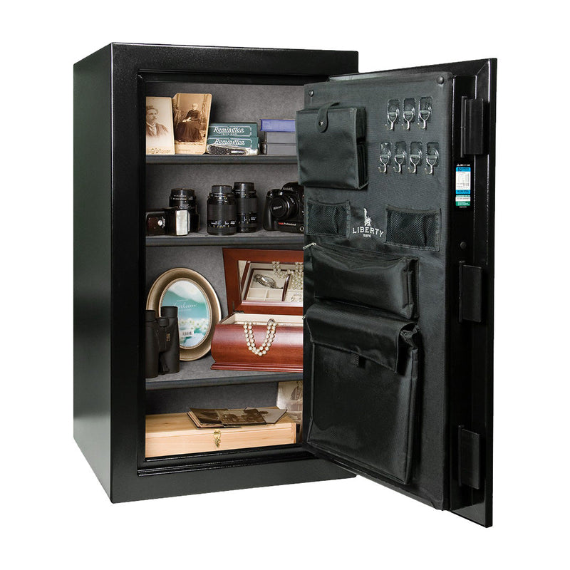 Liberty Safe® Home Safe - 12
