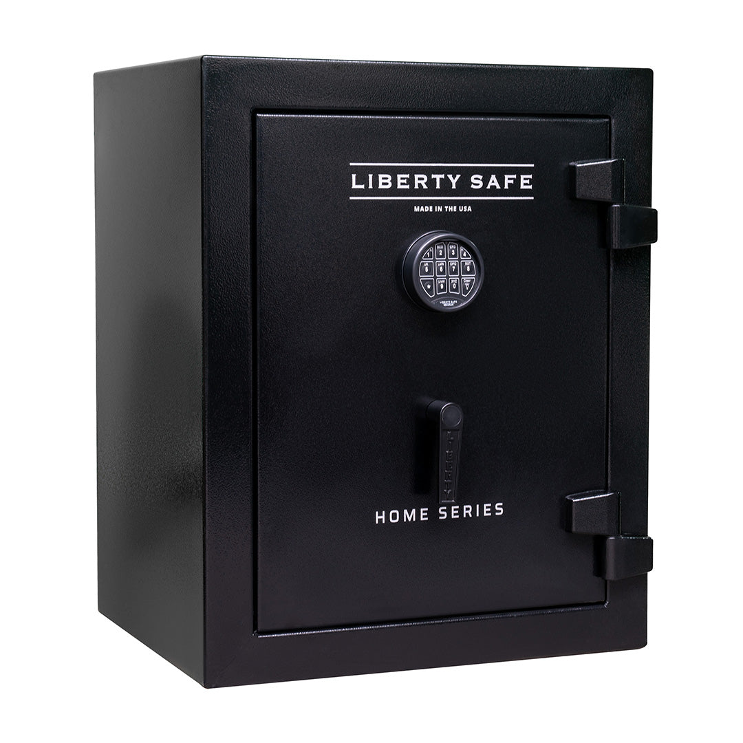 Liberty Safe® Home Safe - 08