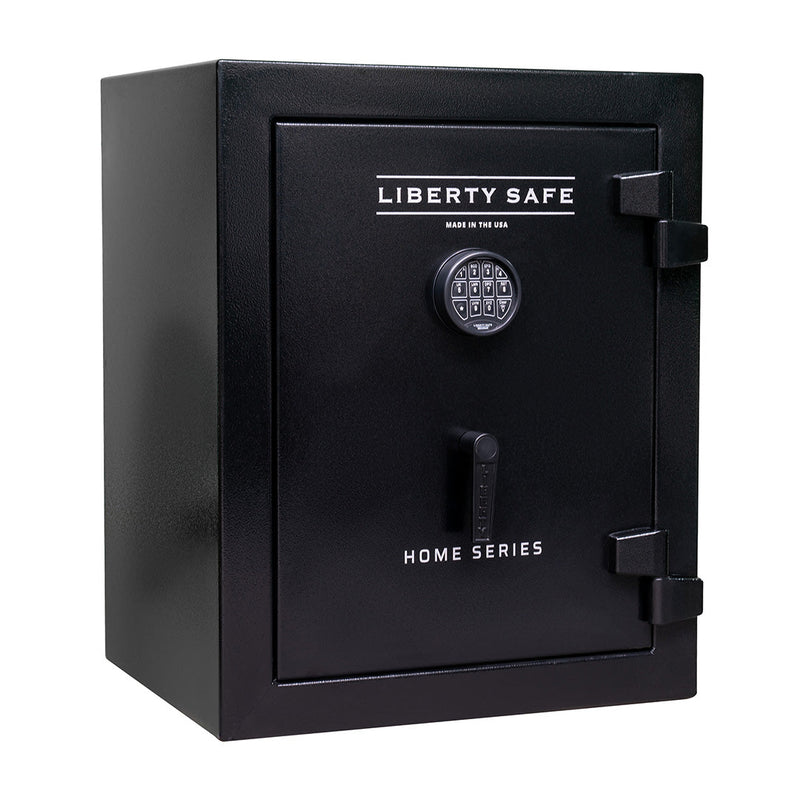 Liberty Safe® Home Safe - 08
