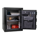 Liberty Safe® Home Safe - 08