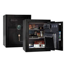Liberty Safe® Premium Home 08