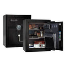 Liberty Safe® Premium Home 08
