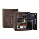 Liberty Safe® Premium Home 08