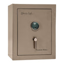 Liberty Safe® Premium Home 08
