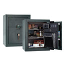 Liberty Safe® Premium Home 08