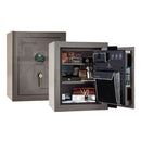Liberty Safe® Premium Home 08