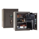 Liberty Safe® Premium Home 08