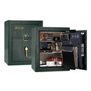Liberty Safe® Premium Home 08