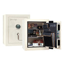 Liberty Safe® Premium Home 08