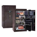 Liberty Safe® Premium Home 12