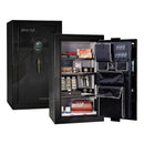 Liberty Safe® Premium Home 12