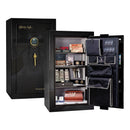Liberty Safe® Premium Home 12