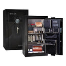 Liberty Safe® Premium Home 12