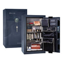 Liberty Safe® Premium Home 12