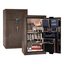 Liberty Safe® Premium Home 12