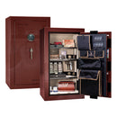 Liberty Safe® Premium Home 12