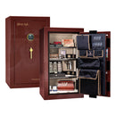 Liberty Safe® Premium Home 12
