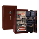 Liberty Safe® Premium Home 12