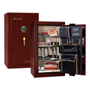 Liberty Safe® Premium Home 12
