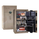 Liberty Safe® Premium Home 12