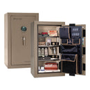 Liberty Safe® Premium Home 12