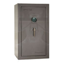 Liberty Safe® Premium Home 12