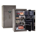 Liberty Safe® Premium Home 12