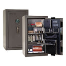 Liberty Safe® Premium Home 12