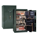 Liberty Safe® Premium Home 12