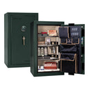 Liberty Safe® Premium Home 12