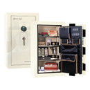 Liberty Safe® Premium Home 12