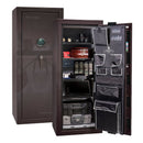 Liberty Safe® Premium Home 17
