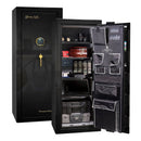 Liberty Safe® Premium Home 17