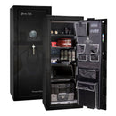 Liberty Safe® Premium Home 17
