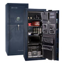 Liberty Safe® Premium Home 17