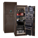 Liberty Safe® Premium Home 17