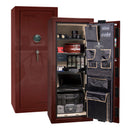 Liberty Safe® Premium Home 17