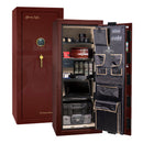 Liberty Safe® Premium Home 17