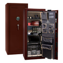 Liberty Safe® Premium Home 17