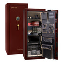 Liberty Safe® Premium Home 17