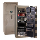 Liberty Safe® Premium Home 17