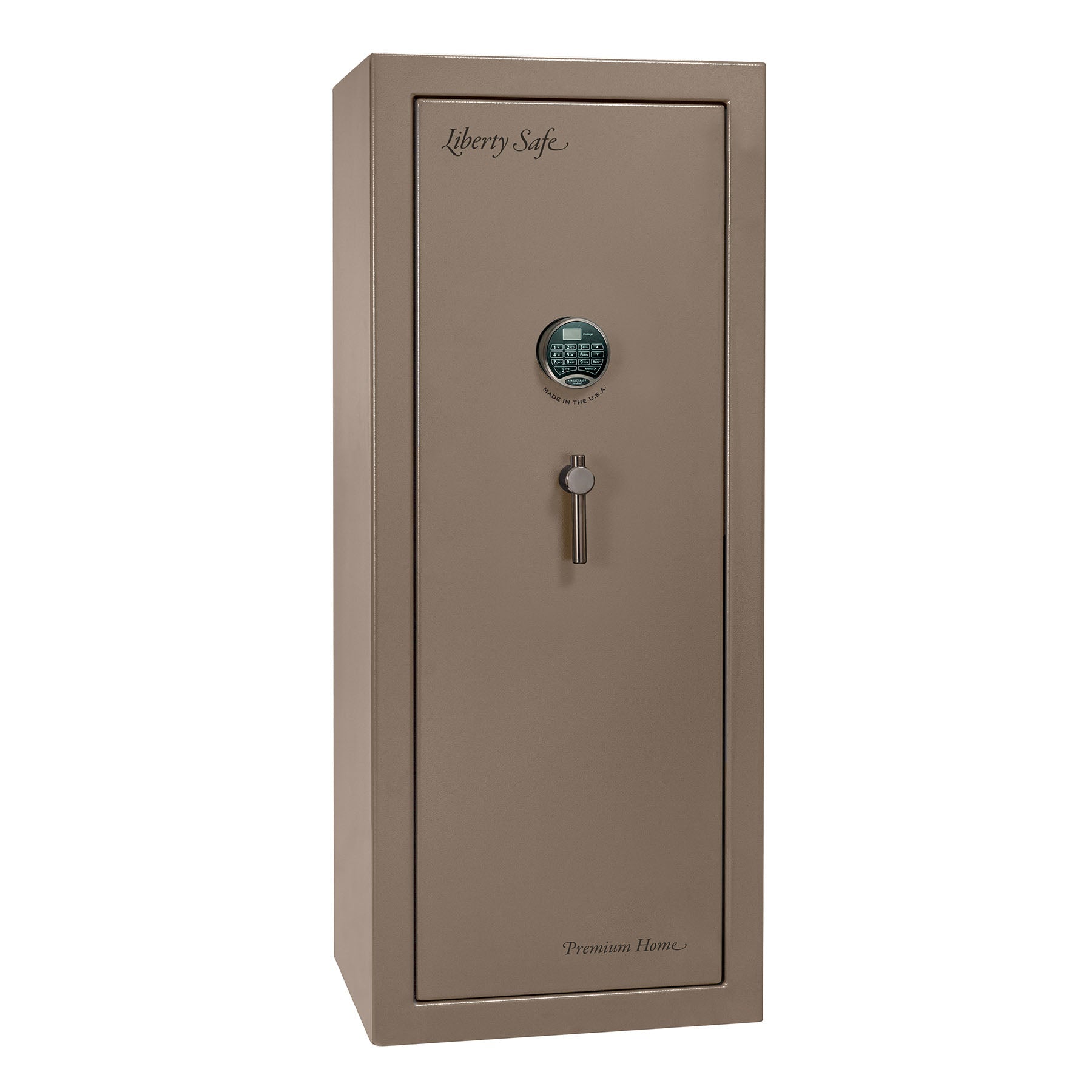Liberty Safe® Premium Home 17