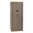 Liberty Safe® Premium Home 17