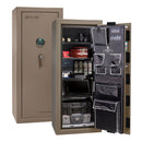 Liberty Safe® Premium Home 17