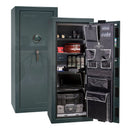 Liberty Safe® Premium Home 17
