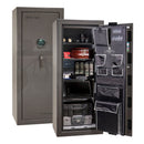 Liberty Safe® Premium Home 17
