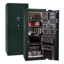 Liberty Safe® Premium Home 17